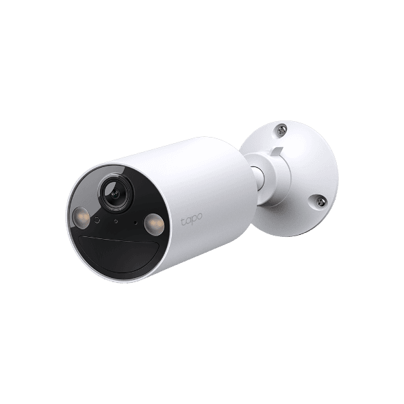 Tapo C402