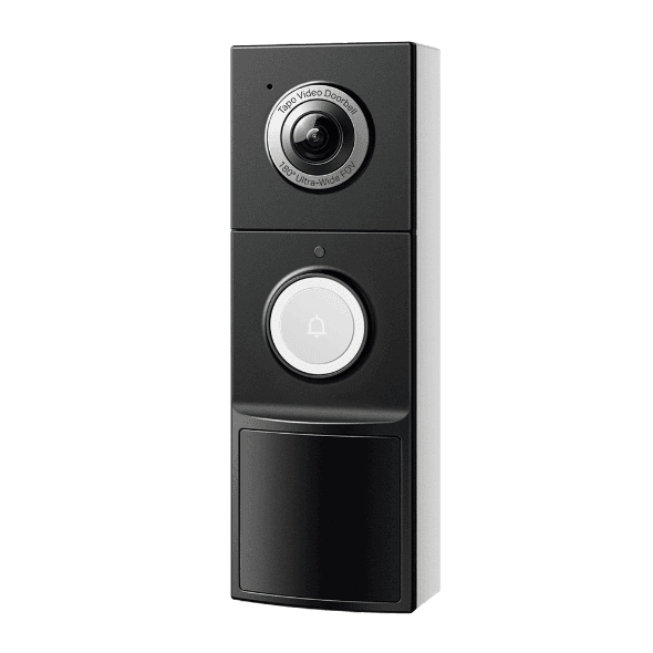 Tapo D225