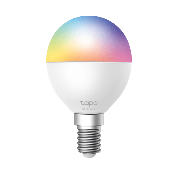Tapo L430P