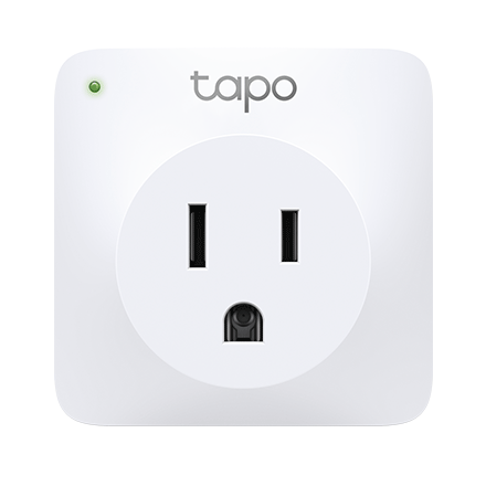TP-LINK Lampadina LED E27 Tapo L510E WiFi, regolabile - Ecomedia AG