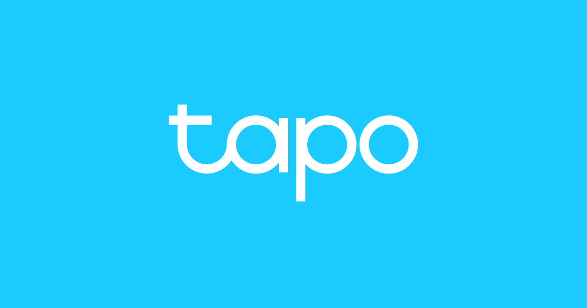 TP-Link anuncia su nueva marca TAPO, enfocada en exclusiva a